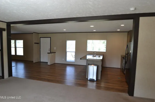 $229,000 | 2733 B Wheeler Road, Hernando, MS 38632