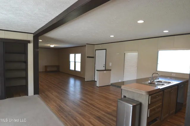 $229,000 | 2733 B Wheeler Road, Hernando, MS 38632