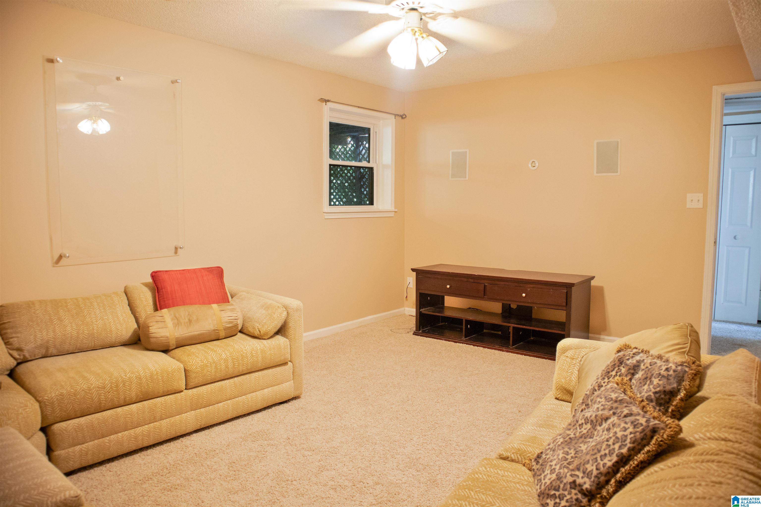 140 Sundance Alabaster, AL 35007 - Photo 24 of 33 Gallery Image 24
