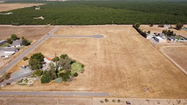 $450,000 | 1051 Versi Court, Linden, CA 95236