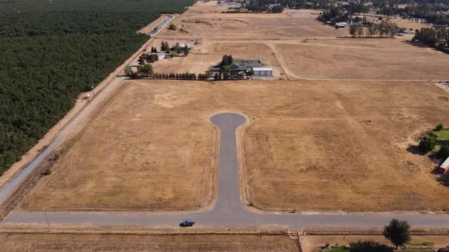 $450,000 | 1051 Versi Court, Linden, CA 95236