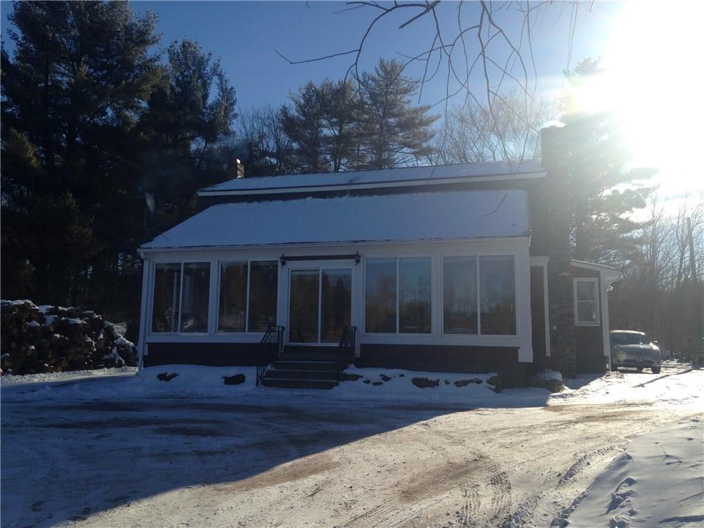 9 Beaver Hill Road Sanford, ME 04083 - Photo 17 of 23 Photo