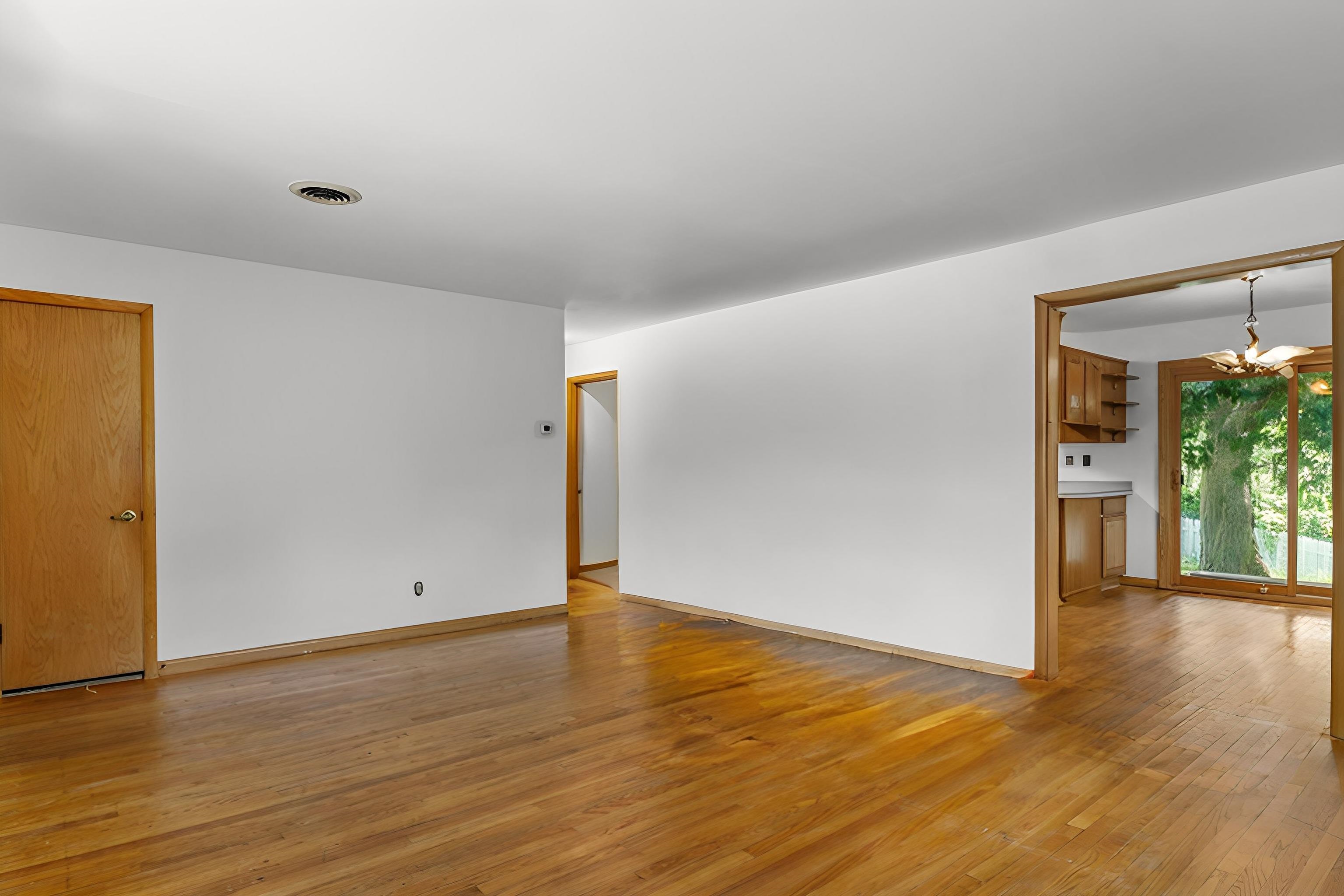 3609 Hovde Road Madison, WI 53704 - Photo 5 of 34