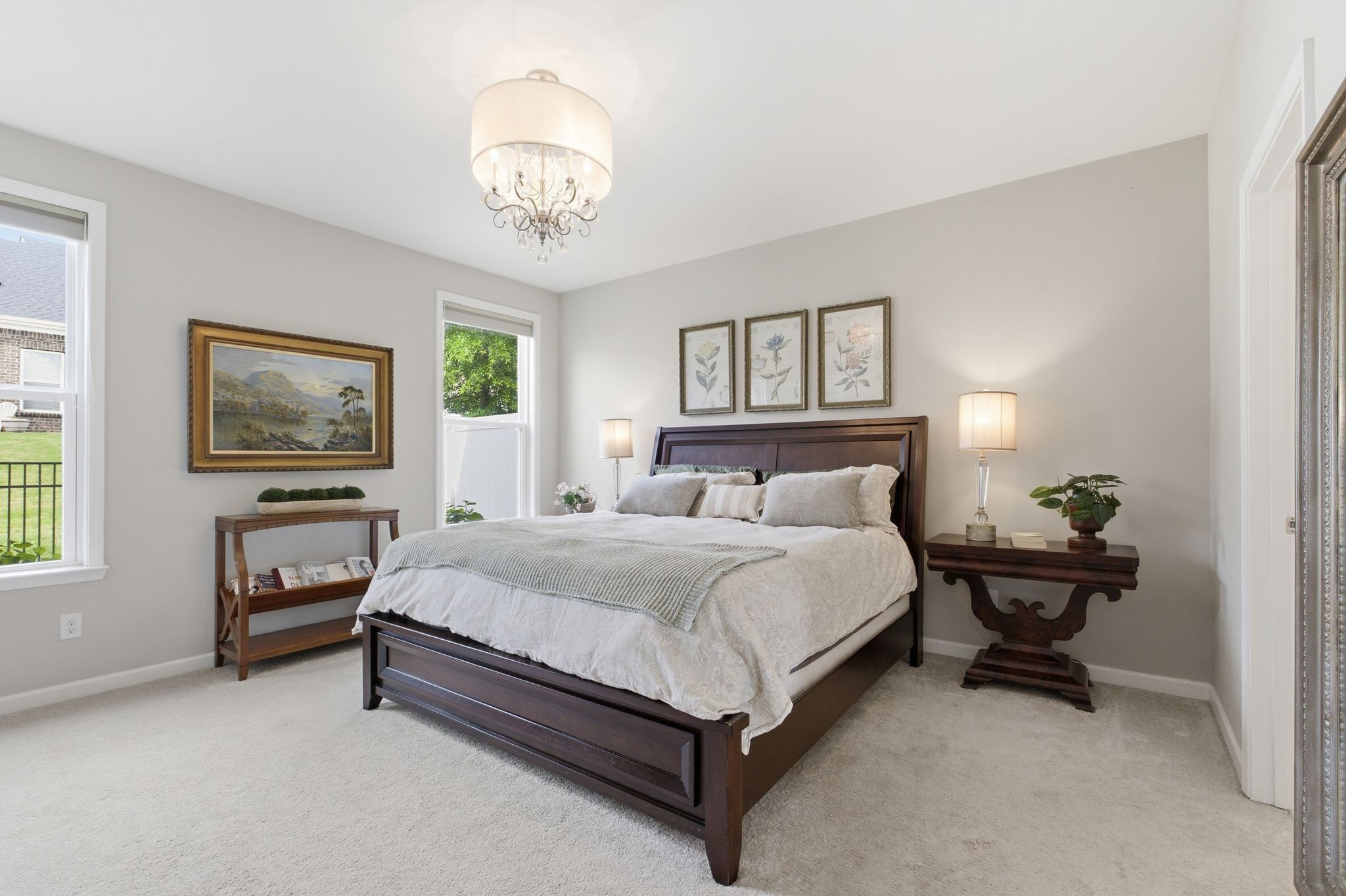 718 Copper Branch Road Hermitage, TN 37076 - Photo 17 of 38