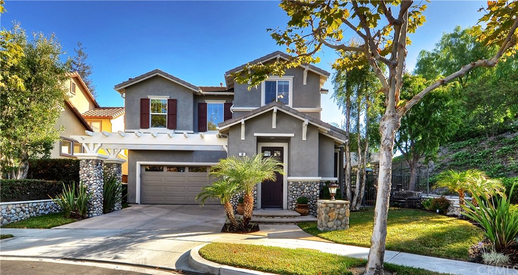 16 Courtney Circle Ladera Ranch, CA 92694 - Photo 1 of 1 Gallery Image 1