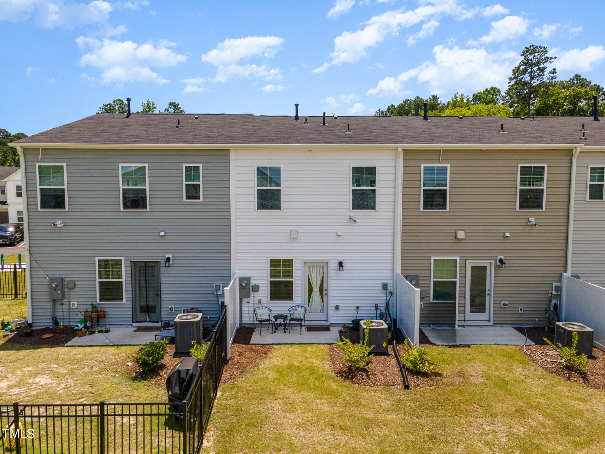 2455 Tonoloway Drive Raleigh, NC 27610 - Photo 20 of 31 031_dji_0010-edit