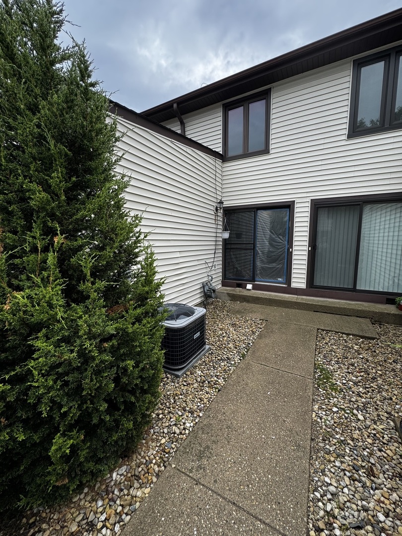 786 Greenwood Road Northbrook, IL 60062 - Photo 24 of 25