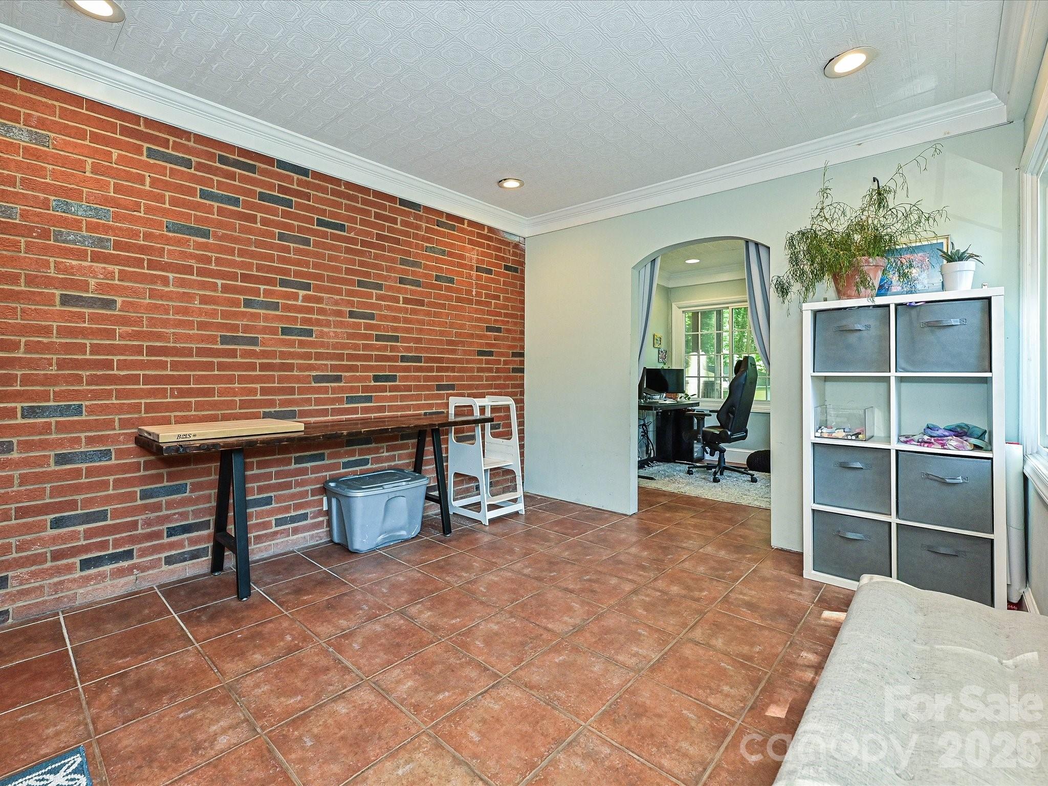6604 Williams Road Charlotte, NC 28215 - Photo 24 of 37 Gallery Image 24