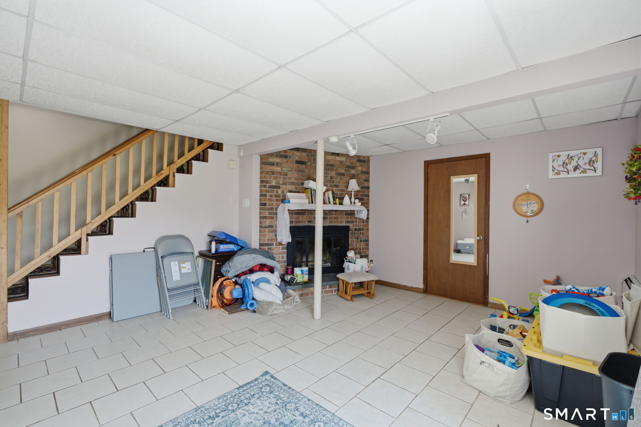 17 Rutherford Street New Britain, CT 06051 - Photo 21 of 31