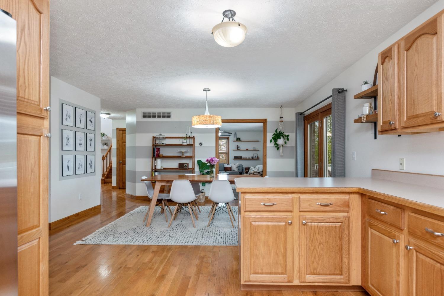 102 Fox Run Road Mount Orab, OH 45154 - Photo 18 of 37 Gallery Image 18