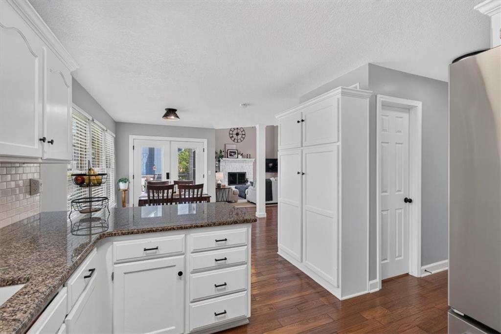 20316 219th Street Spring Hill, KS 66083 - Photo 22 of 51