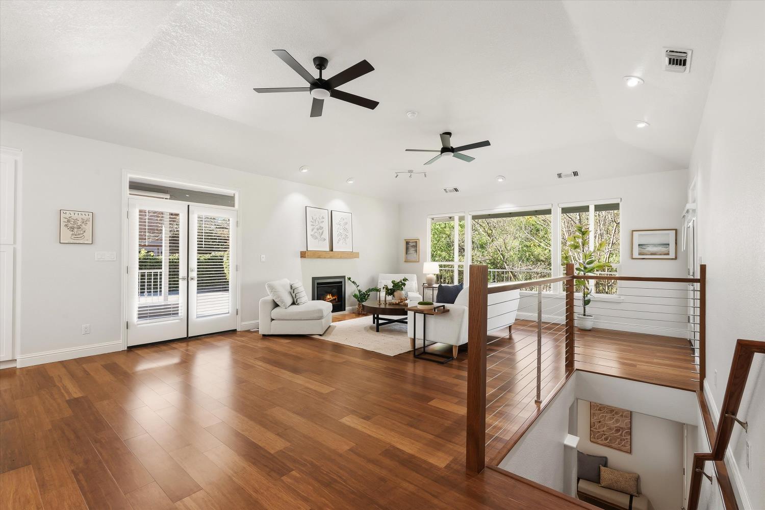 8347 Twin Rocks Road Granite Bay, CA 95746 - Photo 13 of 60