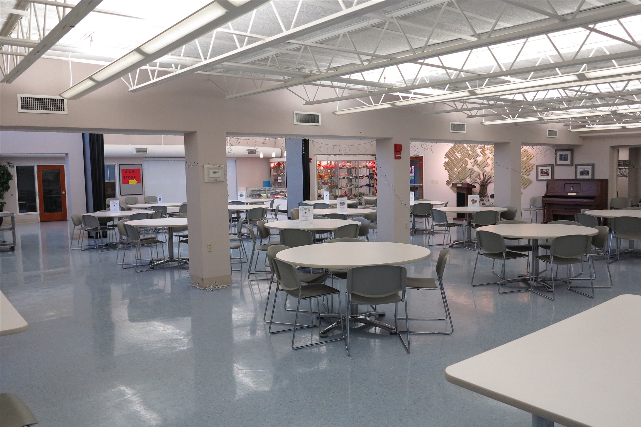 3100 Devonshire Road Cleveland, OH 44109 - Photo 11 of 11