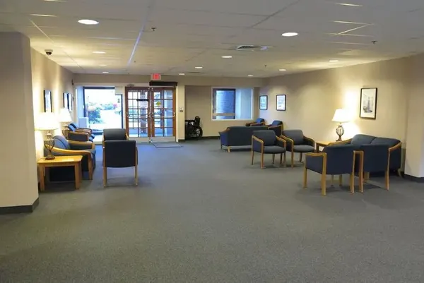 $1,152 | 3100 Devonshire Road, Cleveland, OH 44109