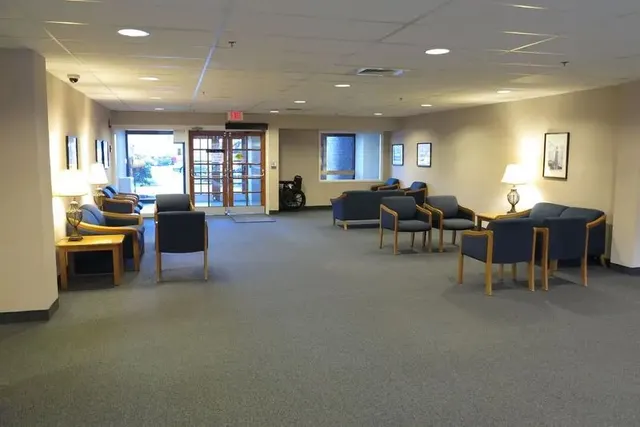 $1,152 | 3100 Devonshire Road, Cleveland, OH 44109