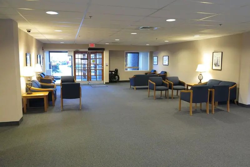 3100 Devonshire Road Cleveland, OH 44109 - Photo 6 of 11