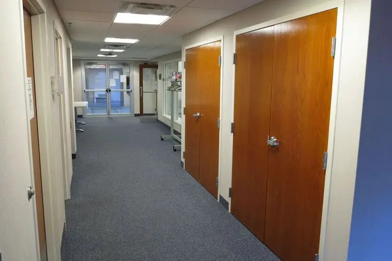 3100 Devonshire Road Cleveland, OH 44109 - Photo 7 of 11