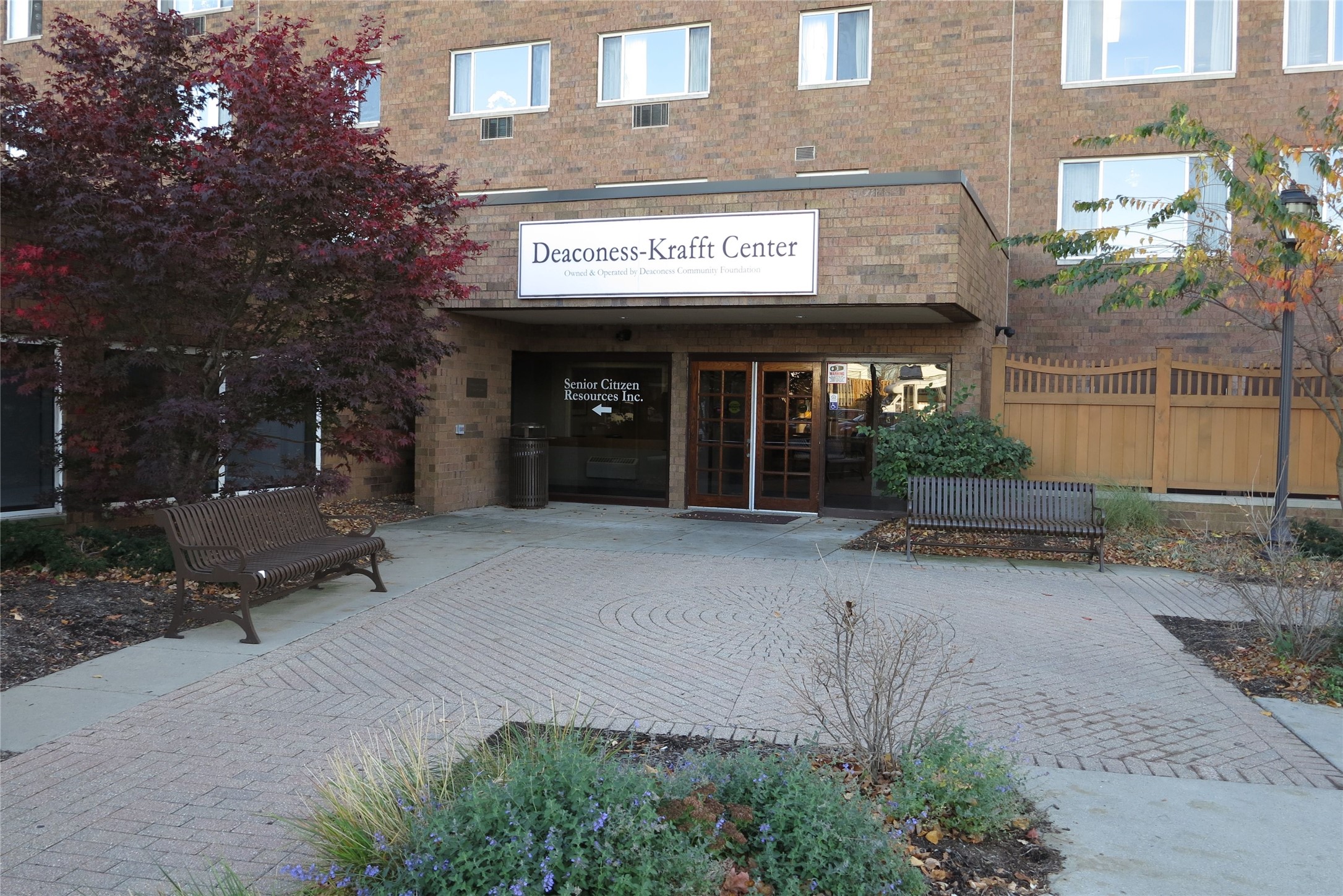 3100 Devonshire Road Cleveland, OH 44109 - Photo 10 of 11