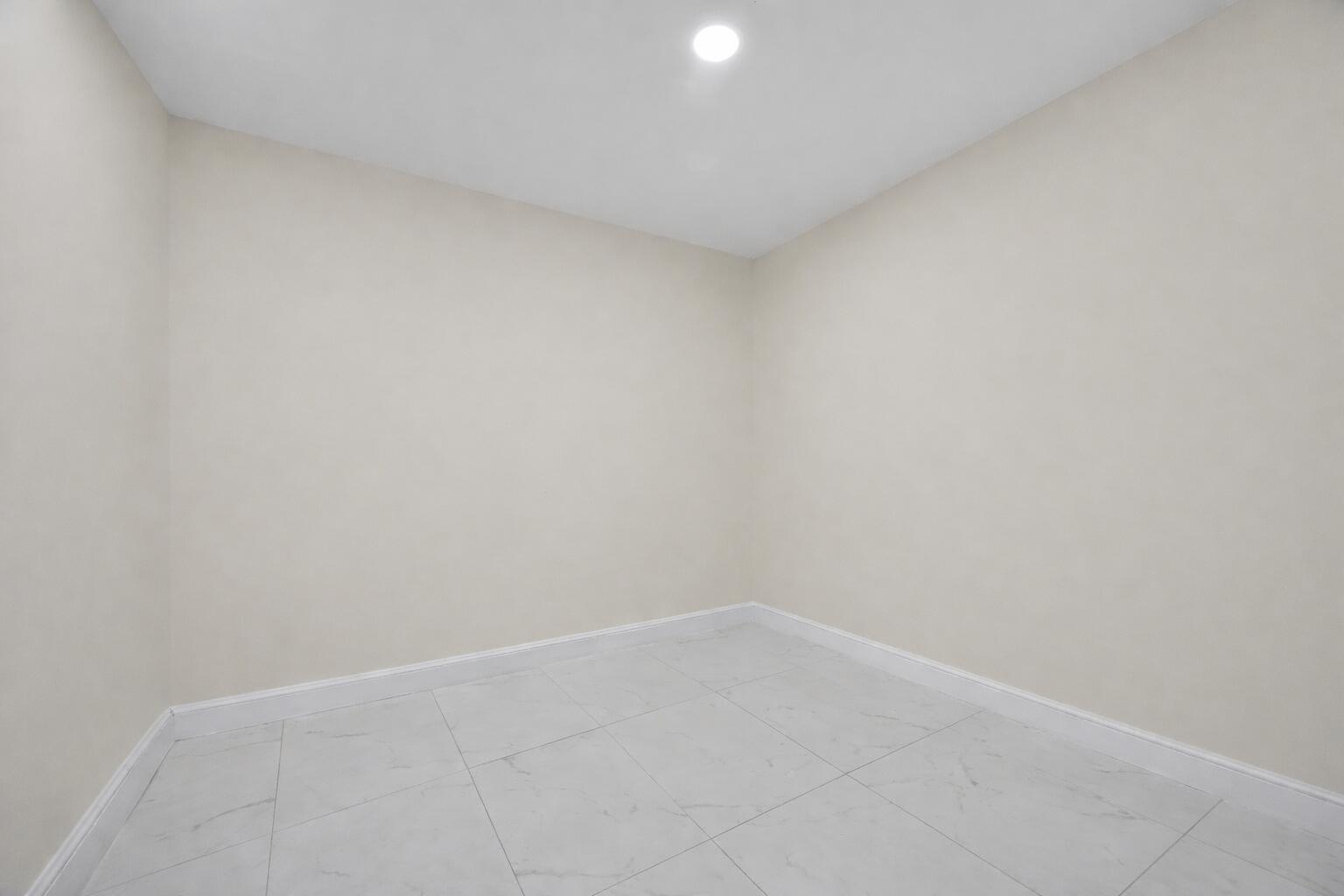 2404 Dade Road Fort Pierce, FL 34982 - Photo 37 of 61 MIL KITCHENETTE AREA