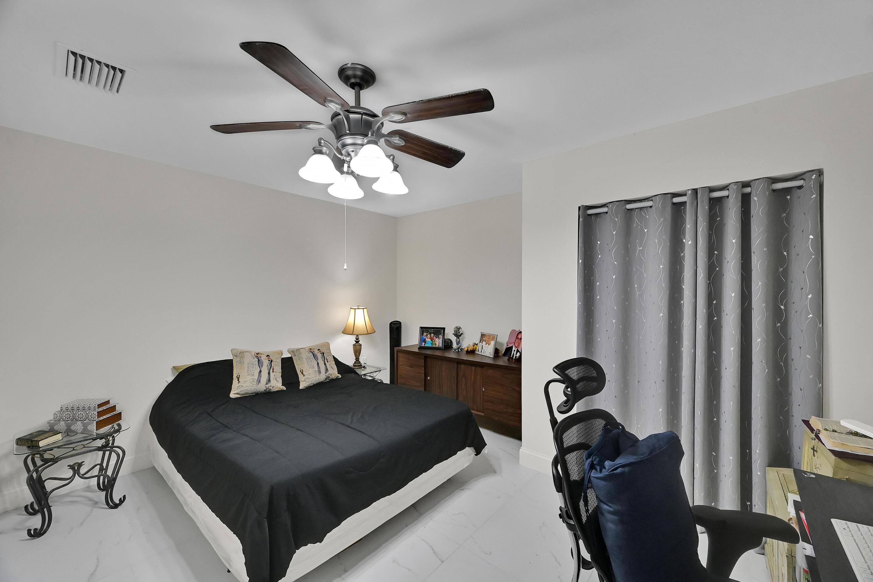 2404 Dade Road Fort Pierce, FL 34982 - Photo 39 of 61 BEDROOM 2