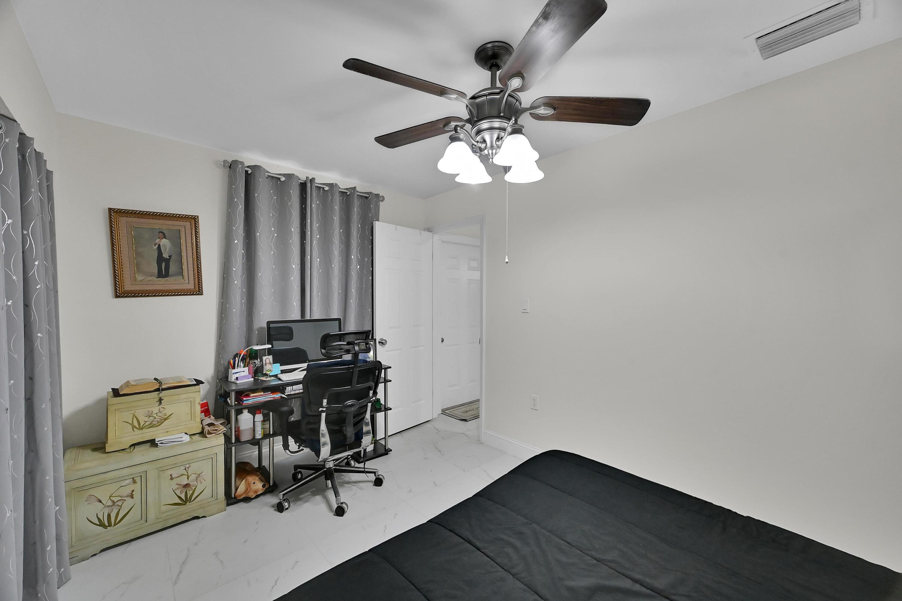 2404 Dade Road Fort Pierce, FL 34982 - Photo 40 of 61 BEDROOM 2