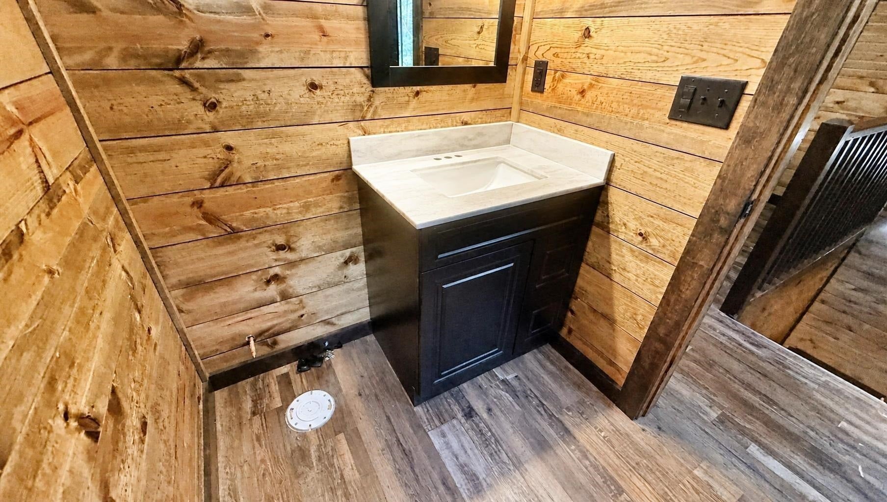 N7724 Grundy Road Gleason, WI 54435 - Photo 21 of 33 Gallery Image 21