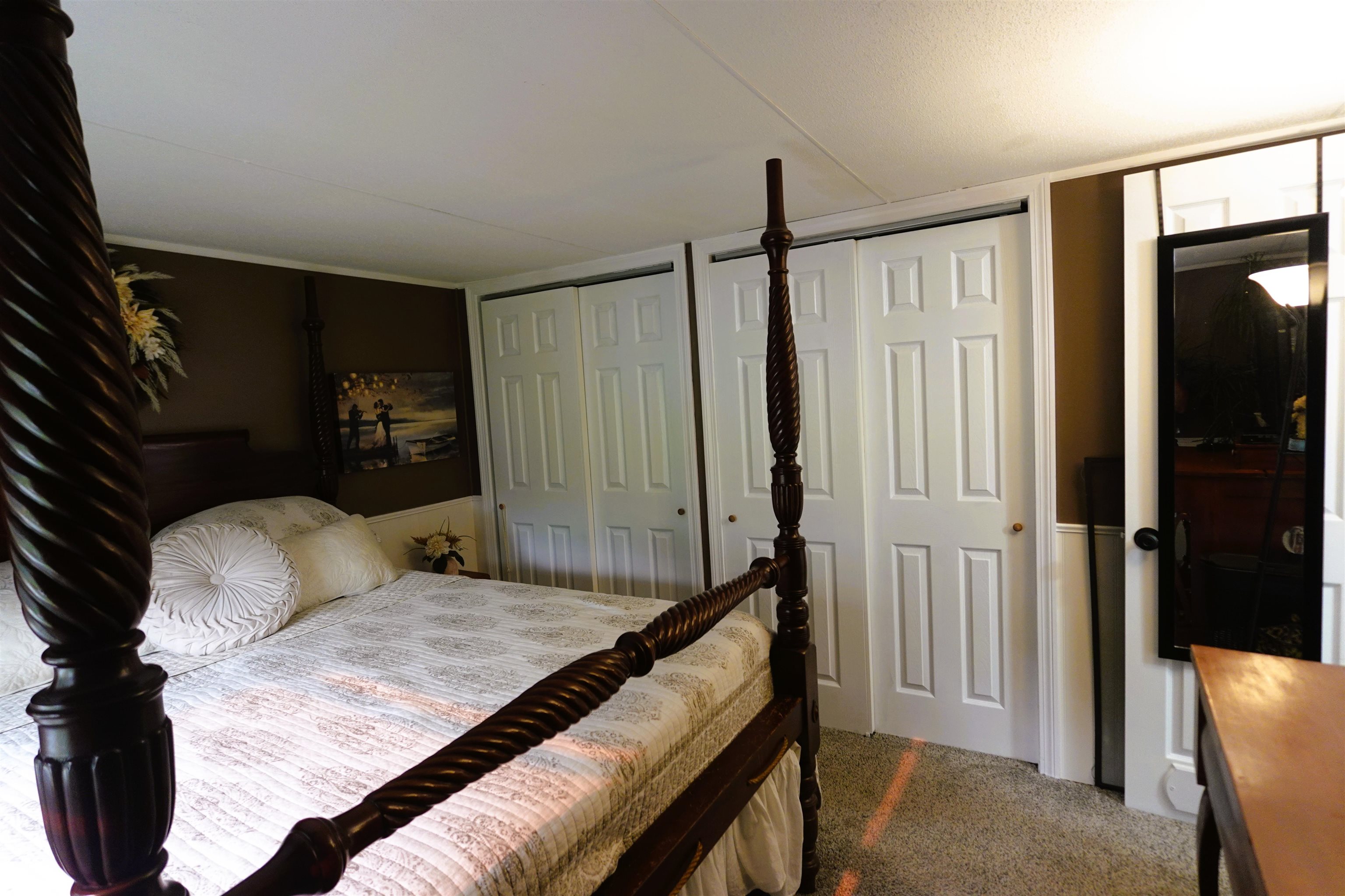48 Ryan Road Marlborough, NH 03455 - Photo 16 of 22