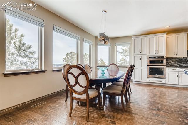 4409 Settlers Ranch Road Colorado Springs, CO 80908 - Photo 15 of 43 Gallery Image 15