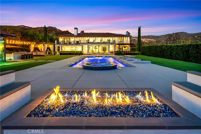 $44,500 | 2037 Delphine Lane, Calabasas, CA 91302