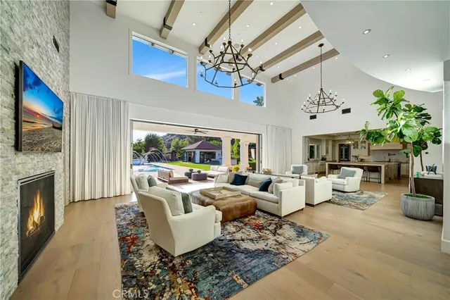 $44,500 | 2037 Delphine Lane, Calabasas, CA 91302