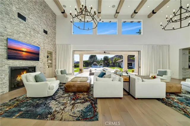 $44,500 | 2037 Delphine Lane, Calabasas, CA 91302