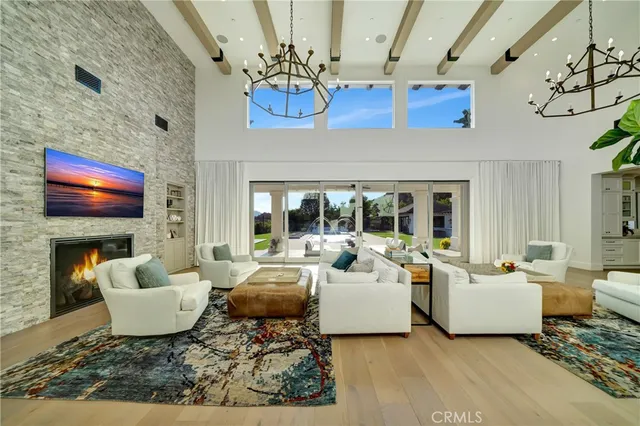 $44,500 | 2037 Delphine Lane, Calabasas, CA 91302