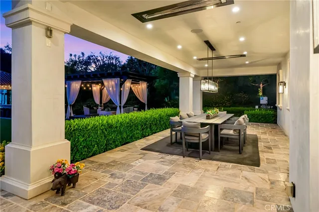 $44,500 | 2037 Delphine Lane, Calabasas, CA 91302