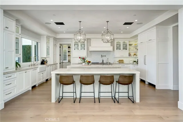 $44,500 | 2037 Delphine Lane, Calabasas, CA 91302