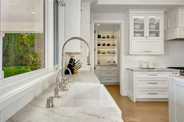 $44,500 | 2037 Delphine Lane, Calabasas, CA 91302