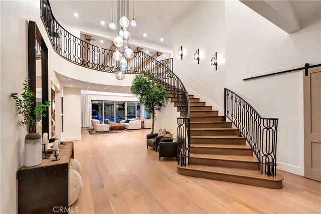 $44,500 | 2037 Delphine Lane, Calabasas, CA 91302