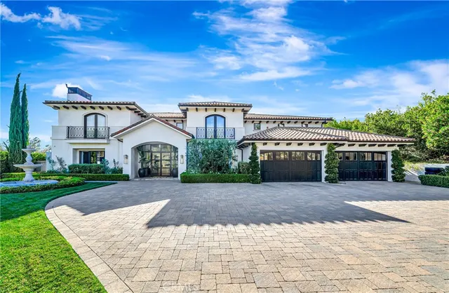 $44,500 | 2037 Delphine Lane, Calabasas, CA 91302