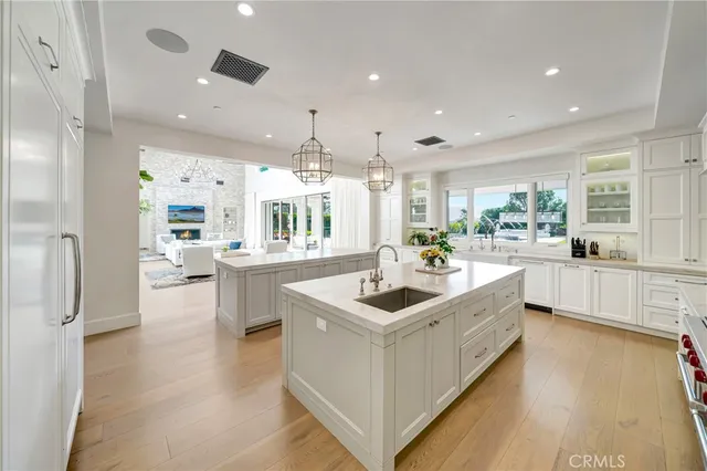 $44,500 | 2037 Delphine Lane, Calabasas, CA 91302