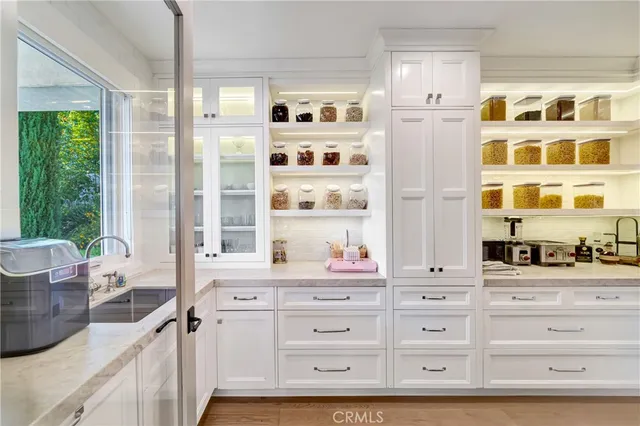 $44,500 | 2037 Delphine Lane, Calabasas, CA 91302