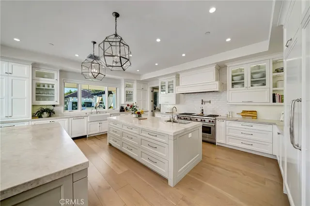 $44,500 | 2037 Delphine Lane, Calabasas, CA 91302