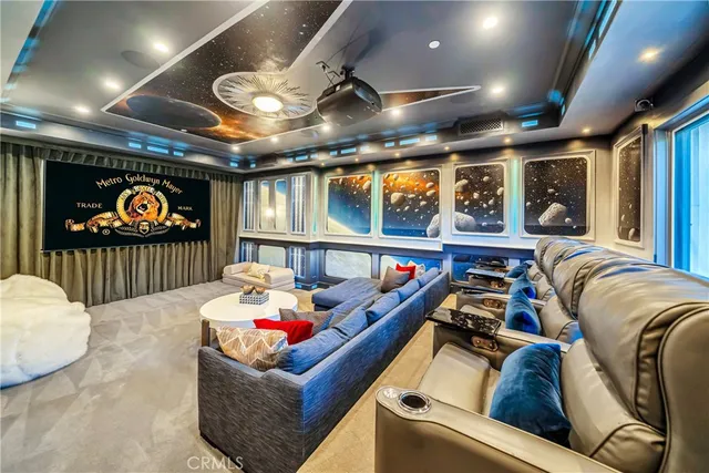 $44,500 | 2037 Delphine Lane, Calabasas, CA 91302