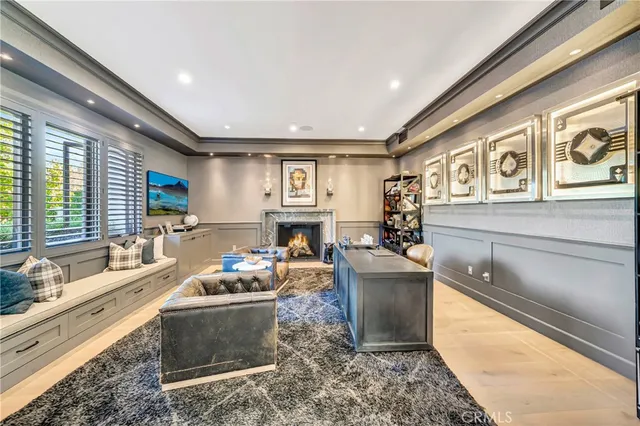 $44,500 | 2037 Delphine Lane, Calabasas, CA 91302