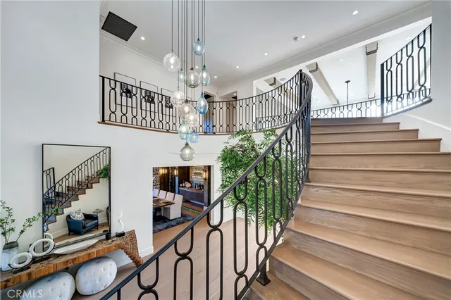 $44,500 | 2037 Delphine Lane, Calabasas, CA 91302