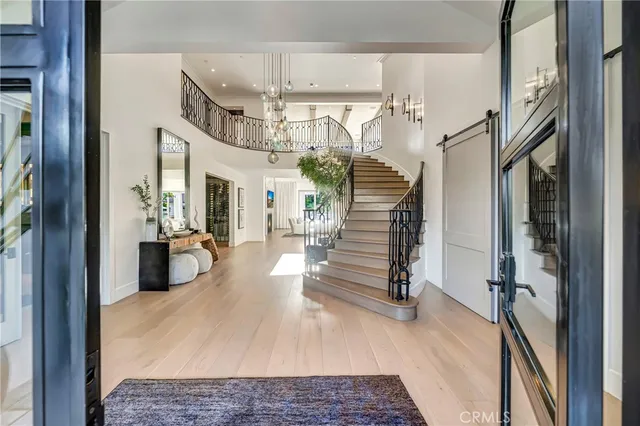 $44,500 | 2037 Delphine Lane, Calabasas, CA 91302