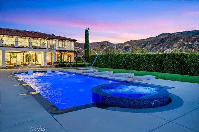 $44,500 | 2037 Delphine Lane, Calabasas, CA 91302