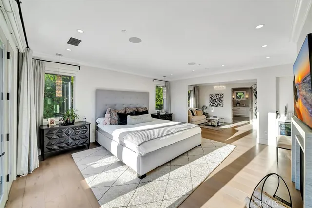 $44,500 | 2037 Delphine Lane, Calabasas, CA 91302