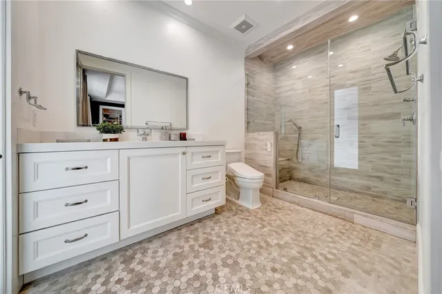 $44,500 | 2037 Delphine Lane, Calabasas, CA 91302