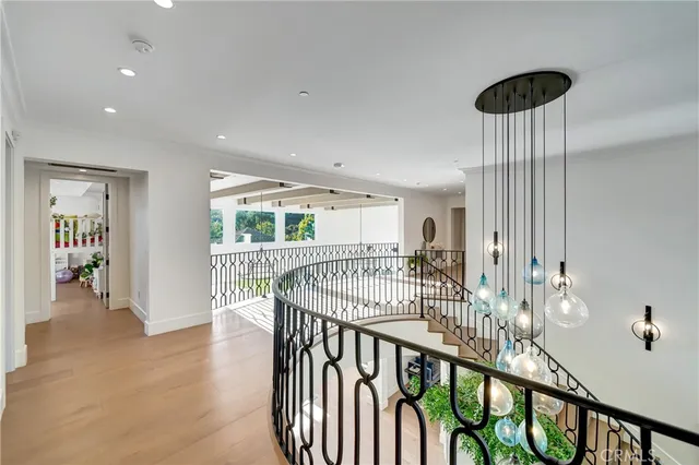 $44,500 | 2037 Delphine Lane, Calabasas, CA 91302