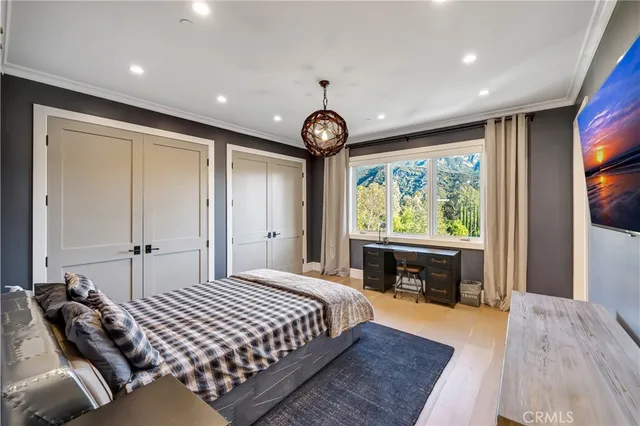 $44,500 | 2037 Delphine Lane, Calabasas, CA 91302