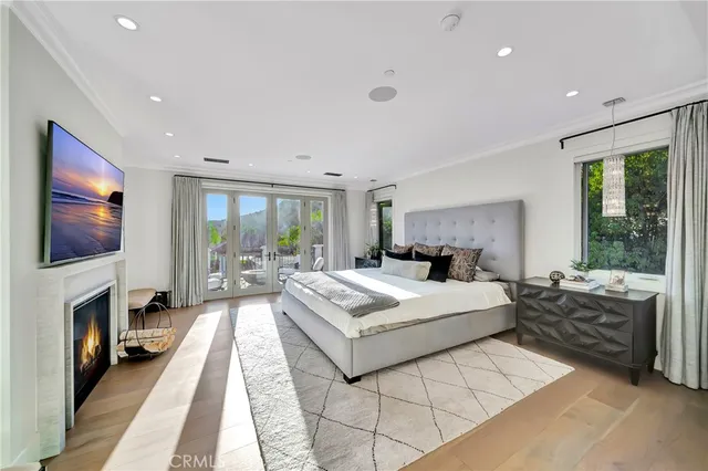 $44,500 | 2037 Delphine Lane, Calabasas, CA 91302